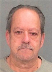Richard Jay Groetzinger a registered Sex Offender of Nevada