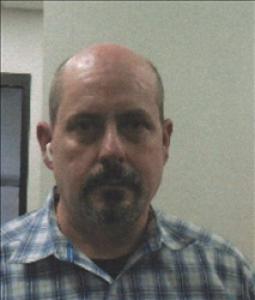David C Smith a registered Sex Offender of Nevada