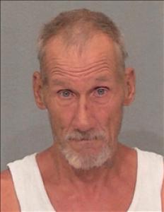 David Alan Winkelspecht a registered Sex Offender of Nevada