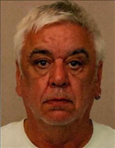 Sean Henry Bunkley a registered Sex Offender of Nevada