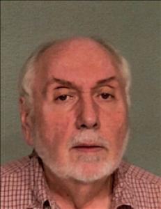 Richard Daniel Debartolo a registered Sex Offender of Nevada