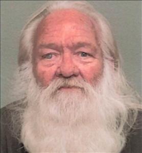 Jimmie Lee Smith a registered Sex Offender of Nevada
