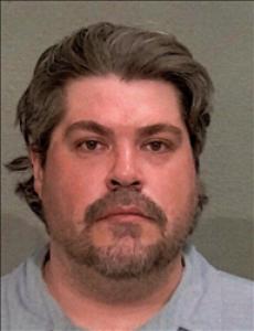 Justin Lee Willis a registered Sex Offender of Nevada