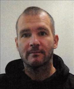 Brandon Keith Price a registered Sex Offender of Nevada