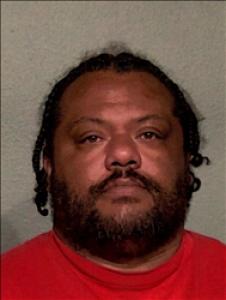 Sean Dawson a registered Sex Offender of Nevada