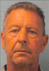 John Dean Gibbons a registered Sex Offender of Nevada