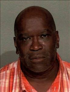 Dwayne Joseph Clark a registered Sex Offender of Nevada