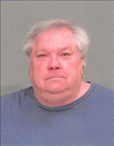 James Russell Hiland a registered Sex Offender of Nevada