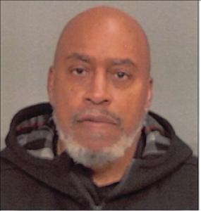 Henry Carr a registered Sex Offender of Nevada