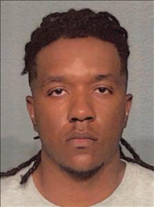 Kameron Reysean Crain a registered Sex Offender of Nevada