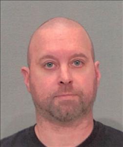 James William Henry a registered Sex Offender of Nevada