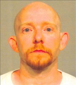 David Allen Vanheule a registered Sex Offender of California
