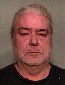 Larry Lee Mcnary a registered Sex Offender of Nevada