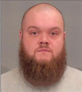 Christopher Gregory Willhite a registered Offender or Fugitive of Minnesota