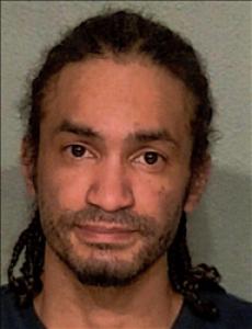 Valentino Franco a registered Sex Offender of Nevada
