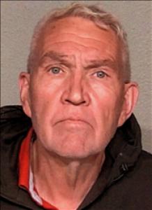 Ricky Lowell Taylor a registered Sex Offender of Nevada