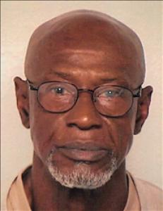 Ronnie Earl Mccoy a registered Sex Offender of Nevada