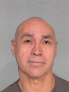 Martin Pentoja a registered Sex Offender of Nevada