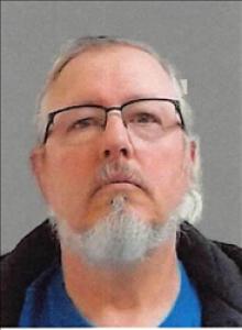 Earl Harry Zabel a registered Sex Offender of Nevada