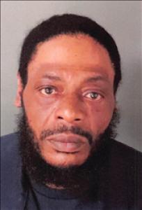 Termaine Robinson a registered Sex Offender of Nevada