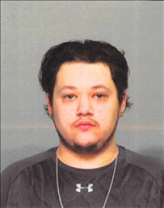 Robert Anthony Lopez a registered Sex Offender of Arizona