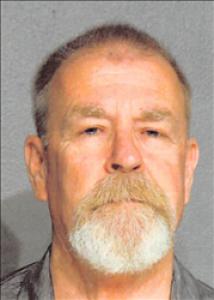 Mark Joseph Todd a registered Sex Offender of Oregon