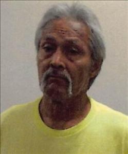 Jerry Craig Jim a registered Sex Offender of Nevada