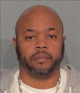 Sean Matthew Butcher a registered Sex Offender of California