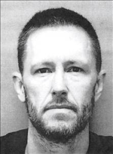 Michael Casey Fenimore a registered Sex Offender of Nevada