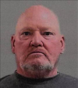 Mark David Dawson a registered Sex Offender of Nevada