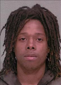 Nicholas Valentino Garry a registered Sex Offender of Nevada