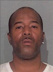 Charles Julius Mccovery a registered Sex Offender of New Jersey