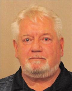 Steven Richard Jones a registered Sex Offender of Nevada