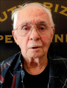 Thomas Albert Mclaughlin a registered Sex Offender of Nevada