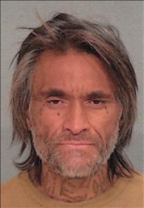 Pisaga Saau a registered Sex Offender of Nevada