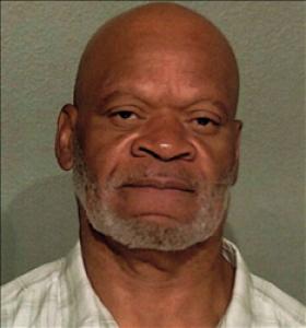 Steven Perry a registered Sex Offender of Nevada