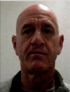 Mike Francis Farrier a registered Sex Offender of Nevada