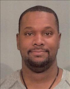 Kimeon Tyrone Bolden a registered Sex Offender of Nevada