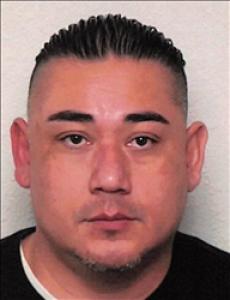 Francisco C Guzman-mollinedo a registered Sex Offender of Nevada