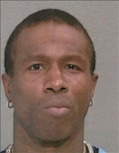 Alexsander Marquis Comer a registered Sex Offender of Nevada