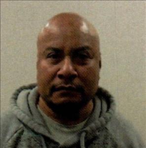 John K Chigal a registered Sex Offender of Nevada