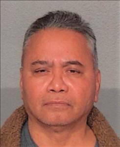 Frankie Villeza a registered Sex Offender of Nevada