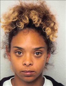 Francis Mary Uhrhan a registered Sex Offender of Nevada