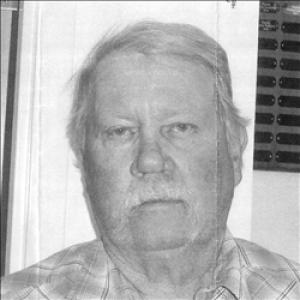 Loren L Marcus a registered Sex Offender of Nevada