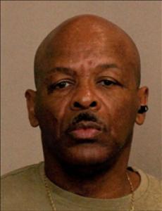 Carl Stewart a registered Sex Offender of Nevada