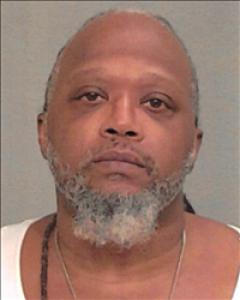 De Andrew Lamon Lewis a registered Sex Offender of Nevada