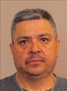Armando Montes Llamas a registered Sex Offender of Nevada
