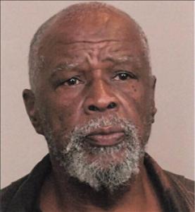 Eugene Smith a registered Sex Offender of Nevada