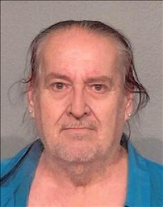 Gabriel L Rowe a registered Sex Offender of Nevada