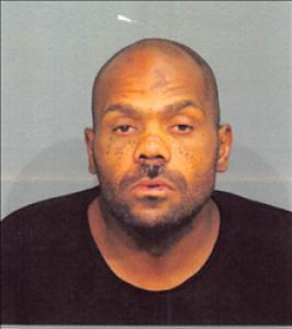 Shan Dartanqan Prather a registered Sex Offender of Nevada
